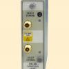 Tektronix SD-26 - 