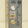 Tektronix SD20 - 