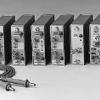 Tektronix SD32 - 