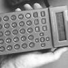 Tektronix SDA601 - 