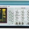Rohde & Schwarz SFF - 