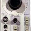 Tektronix SG502 - 