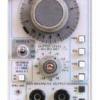 Tektronix SG505 - 