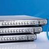 Rohde & Schwarz SGMF - 