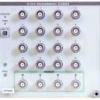 Tektronix SI5010 - 