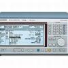 Tektronix SME03 - 