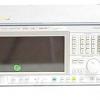 Rohde & Schwarz SMIQ02E-B1-B10-B11 - 
