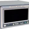 Rohde & Schwarz SMIQ03B - 