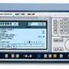 Rohde & Schwarz SMIQ04B - 