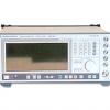 Rohde & Schwarz SMIQ06B - 