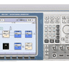 Rohde & Schwarz SMJ100A - 