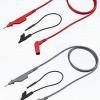 Fluke STL120 - 
