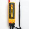 Fluke T3 - 