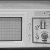 Tektronix T922R - 