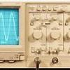 Tektronix TAS250 - 