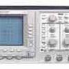 Tektronix TAS485 - 