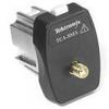 Tektronix TCA-SMA - 