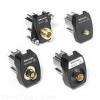 Tektronix TCA75 - 