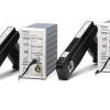 Tektronix TCP404XL - 