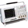 Tektronix TDS3012B - 