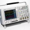 Tektronix TDS3034B - 