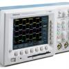 Tektronix TDS3054 - 