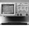 Tektronix TDS310 - 