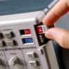 Tektronix TDS3LIM