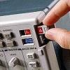 Tektronix TDS3TMT - 