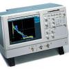 Tektronix TDS5032B - 