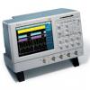 Tektronix TDS5034 - 