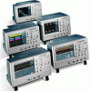 Tektronix TDS5054 - 