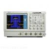 Tektronix TDS5104B - 