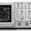 Tektronix TDS510A - 