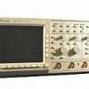 Tektronix TDS524A - 