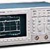 Tektronix TDS540C - 