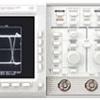 Tektronix TDS540D - 