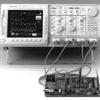 Tektronix TDS620 - 