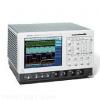 Tektronix TDS6404 - 