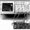 Tektronix TDS644B - 