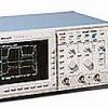 Tektronix TDS654C - 