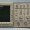 Tektronix TDS680B - 