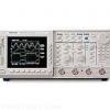 Tektronix TDS680C - 