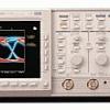 Tektronix TDS700D - 