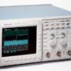 Tektronix TDS714L - 