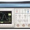 Tektronix TDS724C-1M-2C-4C - 
