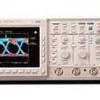 Tektronix TDS724D - 