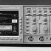 Tektronix TDS744 - 