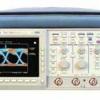 Tektronix TDS794D - 