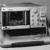 Tektronix TFP2 - 